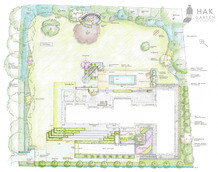 Gestaltungsskizze großer Privatgarten mit pool.jpg